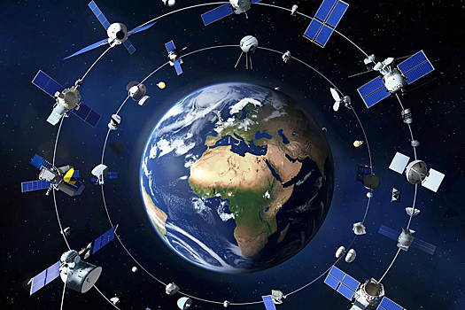 «Джокер ДНР» рассказал, как любой радиосигнал попадает в прицел HIMARS