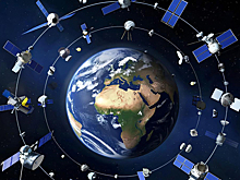 «Джокер ДНР» рассказал, как любой радиосигнал попадает в прицел HIMARS