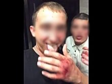 Обвиняемые в жестоком избиении Андрей Шилов и Сергей Шмелев останутся под стражей