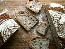 Какой хлеб полезнее обычного