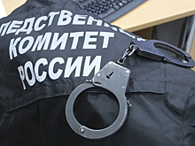 В Петербурге нерадивый отец держал собственную дочь на цепи и лишал еды