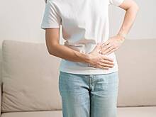 Врач перечислила опасные мифы о циррозе печени