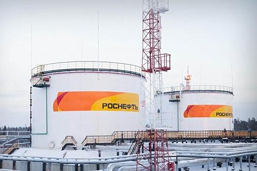 «РН-Юганскнефтегаз» отметил 35 лет разработки Восточно-Сургутского месторождения