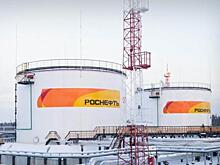 «РН-Юганскнефтегаз» отметил 35 лет разработки Восточно-Сургутского месторождения