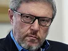 "Ну какие же негодяи". Явлинский рассказал об извинениях США