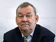 Гендиректор Большого театра: «Что бы мы ни делали, все равно надо понимать — дефицит есть дефицит»