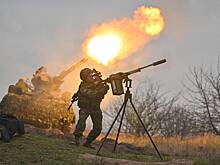 На Западе рассказали о новой тактике российских войск на одном из ключевых направлений