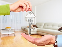 Юрист предупредила жителей Ростовской области о рисках попасть под уголовную ответственность при сдаче жилья