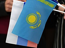 Россия снимает с 30 марта ограничения на въезд через границу с Казахстаном и Монголией