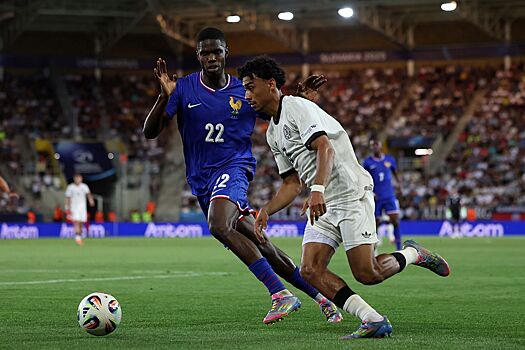 Англия U21 — Германия U21, Динамо Мн — Динамо-Брест, прогноз и ставка, футбол 28 июня, линия букмекеров, состав, онлайн-трансляция