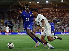Англия U21 — Германия U21, Динамо Мн — Динамо-Брест, прогноз и ставка, футбол 28 июня, линия букмекеров, состав, онлайн-трансляция