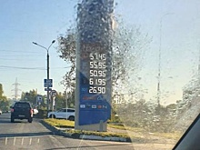 Нижегородское Минэнергетики не получало жалоб на дефицит топлива