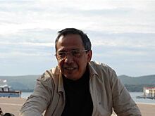 Режиссер Кубаев прокомментировал избиение Мищенко-Бродской беженцами с Украины в Италии