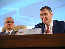 Страховщики сообщили о возросшей активности недобросовестных автоюристов по ОСАГО