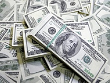Два канадца сорвали джекпот в $45,4 млн