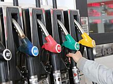 Тайны дизельного топлива: что в нем содержится и в чем секрет летнего варианта