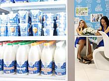Ученые рассказали, чем опасно употребление молока