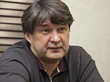 Газизову полагается 10% акций "Спартака" за увольнение из клуба