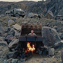 Атлантида, утонувшая во влажных фантазиях украинских донбассофобов