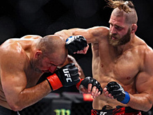 UFC 275: Тейшейра – Прохазка. Все результаты и бонусы турнира