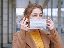 Ученые Колледжа Джорджа Брауна предложили новую методику обеззараживания масок