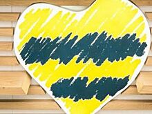 Абоненты тарифа «ВСЁмоё!» от «Билайн» могут переводить деньги за 1 рубль