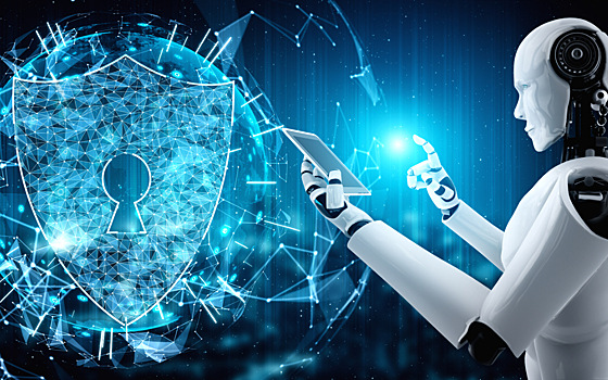 НИУ ВШЭ: в мире идет усиление технологического протекционизма в сфере ИИ