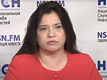 Зампред СПЧ: Многие предприниматели ушли добровольцами в Народную милицию ДНР и ЛНР