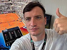 Дмитрий Егоров: «Видел Слона и Сэмио в компании спортдира ФК «10». Это неудивительно»