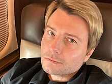 Бывшего тестя Николая Баскова госпитализировали в больницу «Матросской тишины»