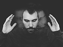 Почему ты должен научиться концентрироваться на одной задаче