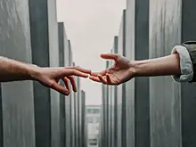 Жители Самарской области помогут новым регионам России вернуться к нормальной жизни