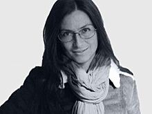 Когда азиаты начнут игнорировать Владивосток?