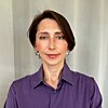 Екатерина Кассалия