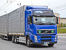 «Риски неплатежей и дорогие кредиты»: Как малый и средний бизнес держат удар санкций