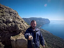 Журналист «Звезды» признан лучшим гидом России