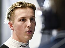 Лиам Лоусон помог собрать более $ 50 тыс. для помощи больным раком