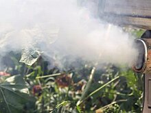 Больше 40% водителей хотят, чтобы их следующий автомобиль был электрокаром или гибридом