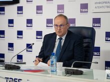 СГК вложит 9,5 млрд рублей в модернизацию и строительство тепловых коммуникаций Новосибирска