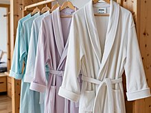 Среди регионов России больше всего изношенных санаториев оказалось в Удмуртии