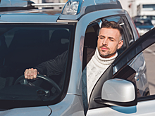 Россиян предупредили о новых дорожных аферистах