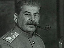 Какие зарплаты были у «вождей» СССР