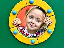 Максим Копытин