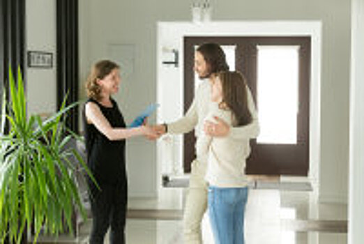 Исследование: После сдачи квартиры у москвича останется 35 тысяч рублей