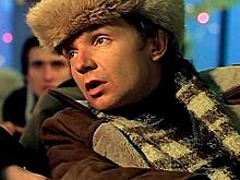 «Гале» не нравилось, как Мягков целуется