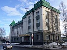 Вердикт по делу о ДТП 4 декабря пока не озвучен