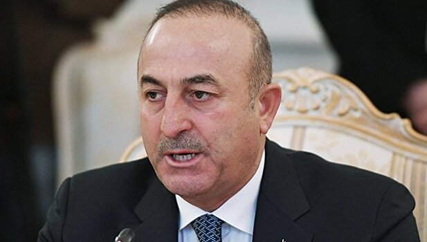 Турция увеличивает оборонные расходы