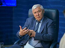 Аксаков рассказал, что ждет российских покупателей зарубежных онлайн-магазинов