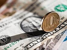 Нынешний курс доллара больно бьет по бюджету – чего еще ожидать от могучего рубля?