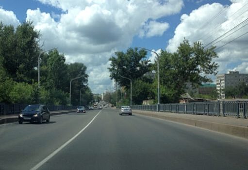 Мост Дружбы будут ремонтировать несостоявшиеся строители Банного моста